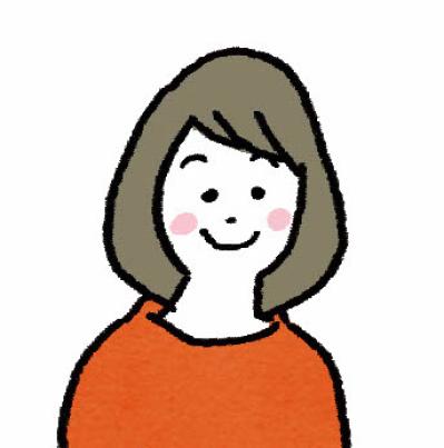 「夫が65歳まで働き、70歳から年金をもらう予定。収入のない5年間の生活費が不安…」ファイナンシャルプランナー・井戸美枝さんのアドバイス（サムネイル画像3）