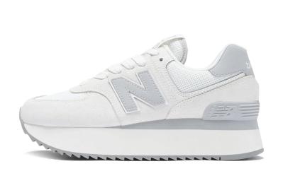 話題の厚底も！「ニューバランスの最新商品」がAmazonでセール中【最大42％OFF】（サムネイル画像3）