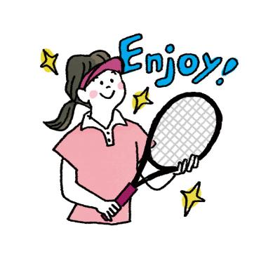 「夫が65歳まで働き、70歳から年金をもらう予定。収入のない5年間の生活費が不安…」ファイナンシャルプランナー・井戸美枝さんのアドバイス（サムネイル画像4）