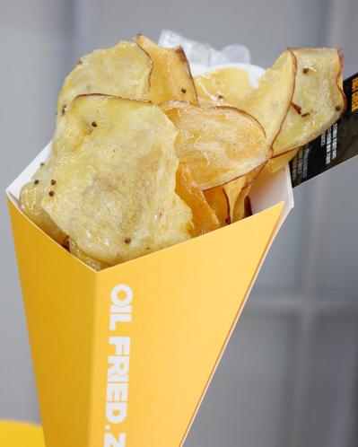 50代からの韓国旅におすすめ！本場で味わうエゴマの麺料理とスイーツ。美容と健康に◎（サムネイル画像6）