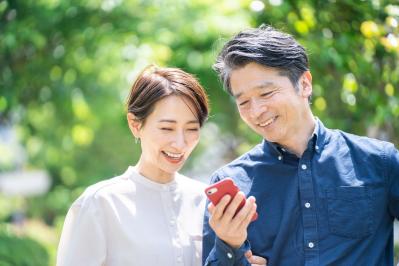 【精神科医が教える】お金の悩みを抱えている人の心を軽くする方法「その基準は捨ててください」（サムネイル画像3）