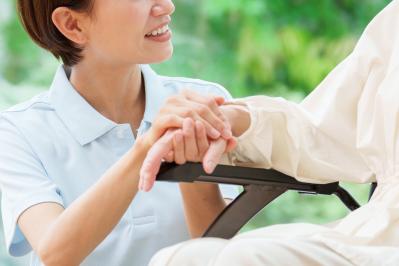 50代・60代女性必見！仕事・家事・介護で疲れた心を癒す、精神科医Tomy先生のアドバイスとは？（サムネイル画像3）