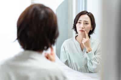 【精神科医Tomy先生】「『死んだ後のことなんか知らないわ』でいい！」70歳女性の「断捨離がうまく進まない」の驚きの回答は？