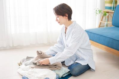 【精神科医Tomy先生】「『死んだ後のことなんか知らないわ』でいい！」70歳女性の「断捨離がうまく進まない」の驚きの回答は？（サムネイル画像3）