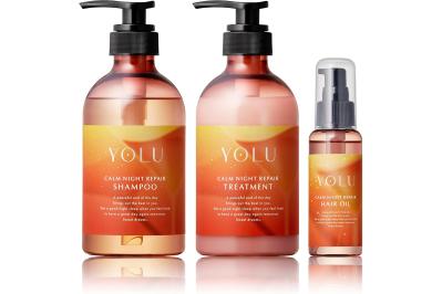 【最大25％OFF】良い香りに包まれてリラックスしたい♪【シャンプー・コンディショナーセット】を要チェック！【Amazonタイムセール】