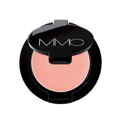 「汗でファンデがどろどろ…」55歳メイク崩れの悩み、ヘアメイク職人【化け子】の解決方法がすごい！（サムネイル画像15）