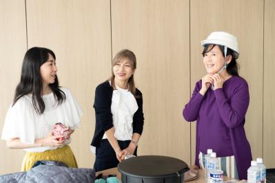 「防災グッズは必要」でも備えていない人は約4割！？驚愕の事実から見る無理のない防災準備とは？（サムネイル画像5）