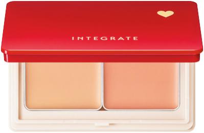 「汗でファンデがどろどろ…」55歳メイク崩れの悩み、ヘアメイク職人【化け子】の解決方法がすごい！（サムネイル画像16）