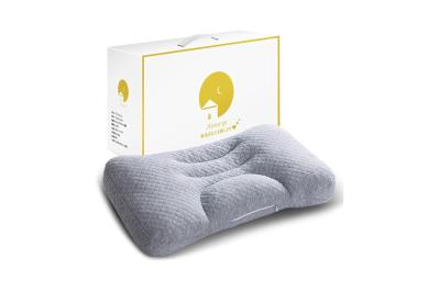 【最大40％OFF】自分に合うものを見つけてグッスリ安眠！【まくら】首が痛くならない、洗濯できるから毎日快適♪【Amazonタイムセール】