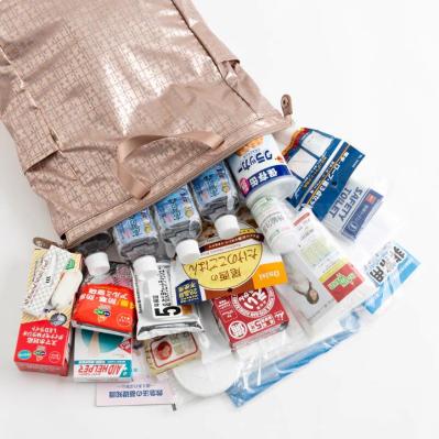 「防災グッズは必要」でも備えていない人は約4割！？驚愕の事実から見る無理のない防災準備とは？（サムネイル画像7）