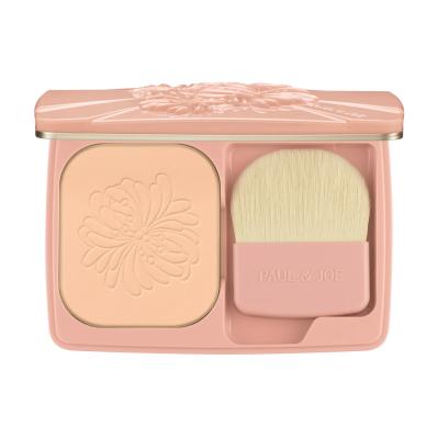 「汗でファンデがどろどろ…」55歳メイク崩れの悩み、ヘアメイク職人【化け子】の解決方法がすごい！（サムネイル画像11）