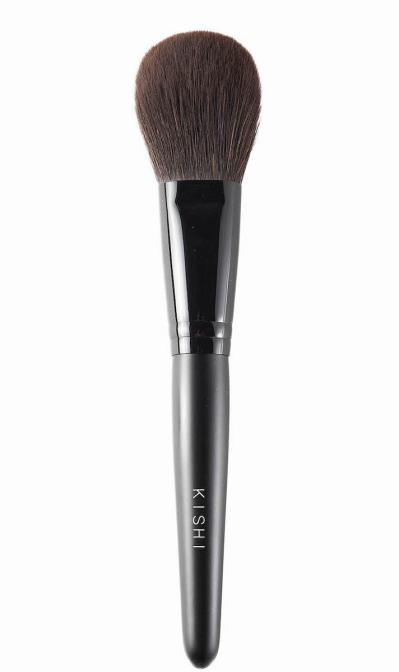 「汗でファンデがどろどろ…」55歳メイク崩れの悩み、ヘアメイク職人【化け子】の解決方法がすごい！（サムネイル画像10）