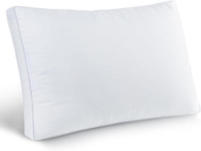 【最大40％OFF】自分に合うものを見つけてグッスリ安眠！【まくら】首が痛くならない、洗濯できるから毎日快適♪【Amazonタイムセール】（サムネイル画像4）