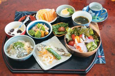 「娘に迷惑をかけたくない」【80歳・ケアハウスへの転居】家じまいののちの暮らしはどう？（サムネイル画像6）