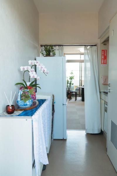 「娘に迷惑をかけたくない」【80歳・ケアハウスへの転居】家じまいののちの暮らしはどう？（サムネイル画像5）