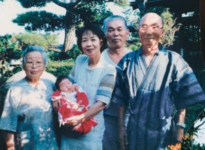 80歳・自分で片づける「家じまい」。きっかけは「娘に負担をかけたくない」という母親の深い愛情（サムネイル画像3）