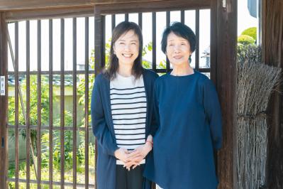 80歳・自分で片づける「家じまい」。きっかけは「娘に負担をかけたくない」という母親の深い愛情