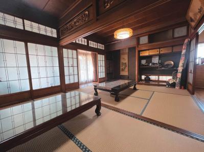 【80歳・ひとり暮らし】ケアハウスへ転居。家じまいで「処分するもの」・「残すもの」リスト（サムネイル画像3）