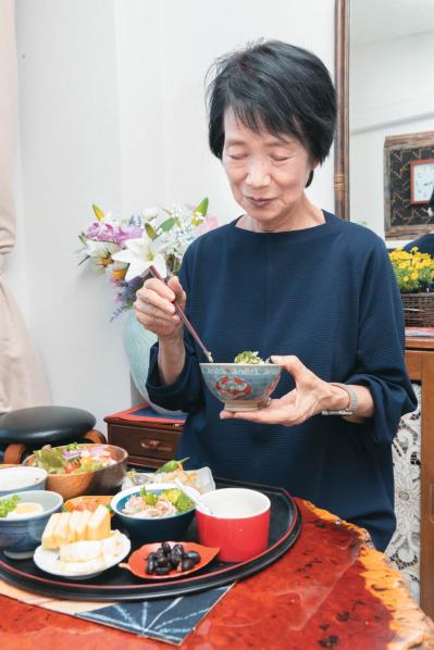 「娘に迷惑をかけたくない」【80歳・ケアハウスへの転居】家じまいののちの暮らしはどう？（サムネイル画像7）