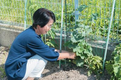 「娘に迷惑をかけたくない」【80歳・ケアハウスへの転居】家じまいののちの暮らしはどう？（サムネイル画像8）