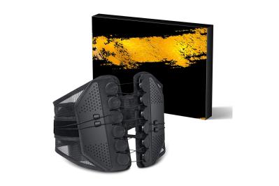 【最大46％OFF】猫背や腰の不調、長時間の座り仕事に！【姿勢サポート】インソール、ベルト、座椅子【Amazonタイムセール】