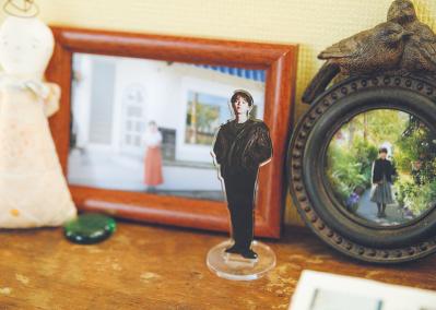 「夫婦別室の理由は…」60歳からの心地よい暮らし方。「主婦の仕事」もスリムダウン！（サムネイル画像2）