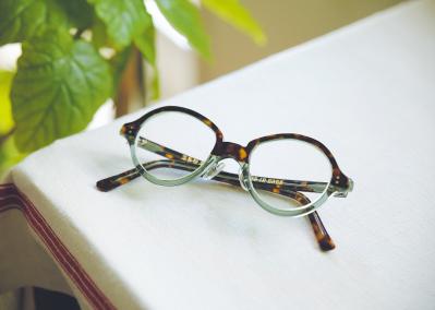 「夫婦別室の理由は…」60歳からの心地よい暮らし方。「主婦の仕事」もスリムダウン！（サムネイル画像4）