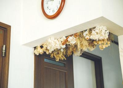 築30年の家をDIYでリフォーム！60代夫婦が選んだ暮らし方「車も手放しました」（サムネイル画像6）