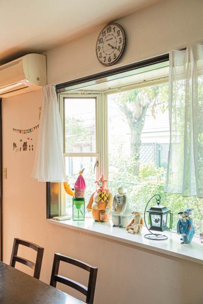 【シニアの住まい選び】77歳、作家・久田恵さんの体験談「地方のサ高住から再び東京へ」（サムネイル画像6）