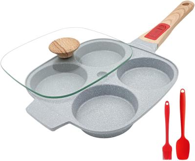 多種類同時調理で時短、洗い物も少なくなる♪【最大20％OFF】朝・夕食の準備、お弁当作りにも【Amazonタイムセール】（サムネイル画像3）