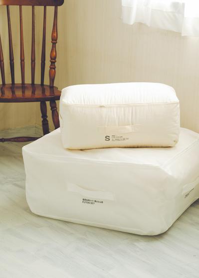 「夫婦別室の理由は…」60歳からの心地よい暮らし方。「主婦の仕事」もスリムダウン！（サムネイル画像5）