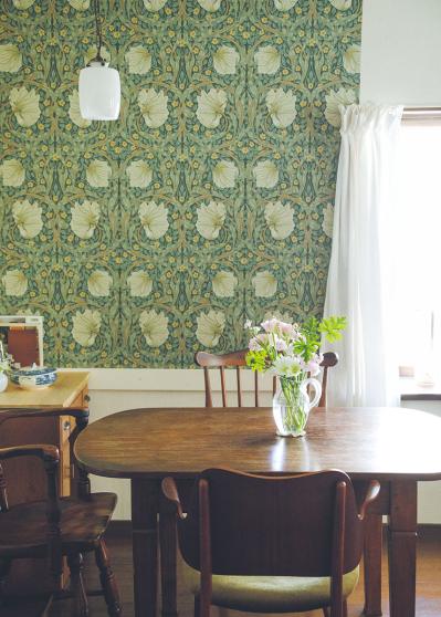 築30年の家をDIYでリフォーム！60代夫婦が選んだ暮らし方「車も手放しました」（サムネイル画像5）