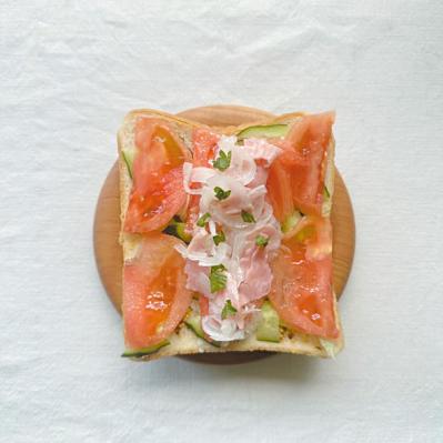 築30年の家をDIYでリフォーム！60代夫婦が選んだ暮らし方「車も手放しました」（サムネイル画像7）