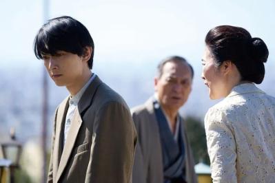 「”国宝トーク”をしている間だけは現実を忘れられる…」アラフィフ女子が映画『国宝』に熱狂する本当の理由（サムネイル画像4）