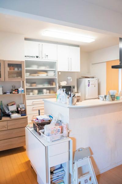 【シニアの住まい選び】77歳、作家・久田恵さんの体験談「地方のサ高住から再び東京へ」（サムネイル画像7）