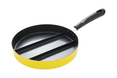 多種類同時調理で時短、洗い物も少なくなる♪【最大20％OFF】朝・夕食の準備、お弁当作りにも【Amazonタイムセール】