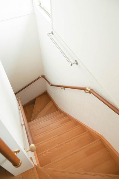 【シニアの住まい選び】77歳、作家・久田恵さんの体験談「地方のサ高住から再び東京へ」（サムネイル画像3）