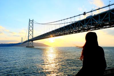 「殴られ蹴られが日常だった」大嫌いな父親への恨みを昇華させるまで【私の毒親体験記】