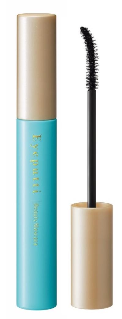 夏のメイクあるある「いつのまにか眉が消えちゃった…」人気ヘアメイク職人【化け子】が対策法を伝授（サムネイル画像11）