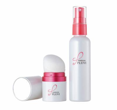 「皮脂で髪がペタンコ」の大人女性がやりがちなNG行為は？ヘアメイク職人【化け子】直伝！（サムネイル画像14）