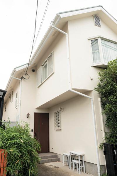 【シニアの住まい選び】77歳、作家・久田恵さんの体験談「地方のサ高住から再び東京へ」（サムネイル画像2）