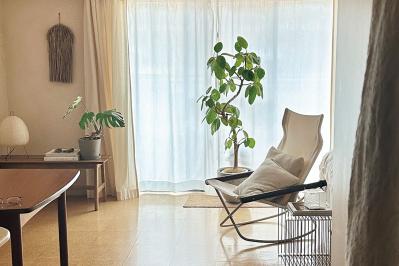 200着の服を30着に減らして気づいたこと。「ミニマルな暮らし」の意外な効果とは？