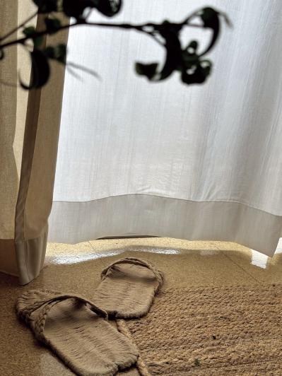 200着の服を30着に減らして気づいたこと。「ミニマルな暮らし」の意外な効果とは？（サムネイル画像4）