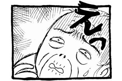 【認知症母との介護生活#65】亡き人を忘れる母に、伝えるべきか、そっとしておくべきか？