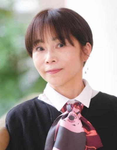 2025年最新の補助金は？【50代からのリフォーム】屋外・屋内それぞれの費用の目安もプロが解説！（サムネイル画像2）