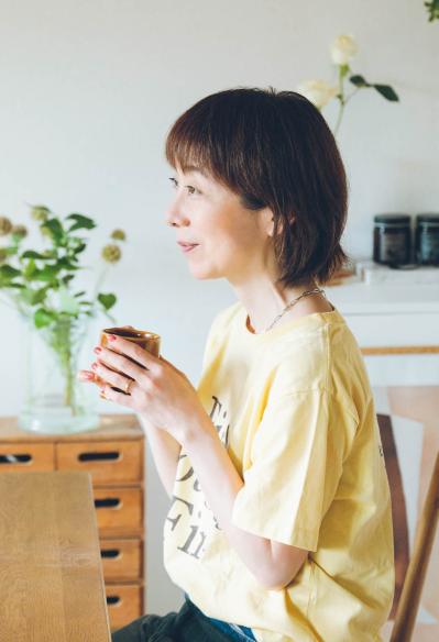 築35年の団地に住む理由。「絶対”ない”と思った」家だったけど…身の丈にあった暮らしと幸せの見つけ方（サムネイル画像2）