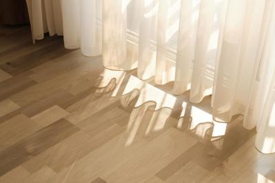 最期を看取る時「もし家族と意見が食い違ったらどうする？」在宅医のアドバイス