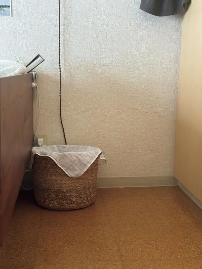 「好きなものは捨てなくていい？」ミニマリスト歴2年のミーさんから学ぶ人生を楽にする方法（サムネイル画像3）