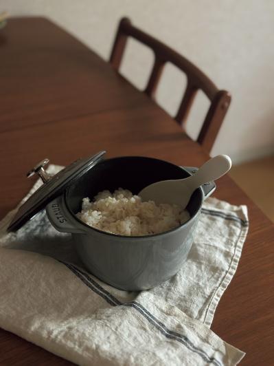 200着の服を30着に減らして気づいたこと。「ミニマルな暮らし」の意外な効果とは？（サムネイル画像7）