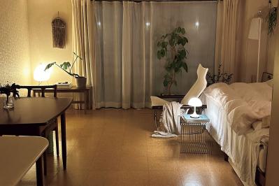 「好きなものは捨てなくていい？」ミニマリスト歴2年のミーさんから学ぶ人生を楽にする方法